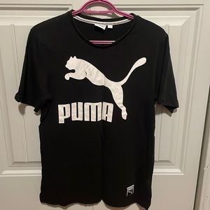 Great condition tee
